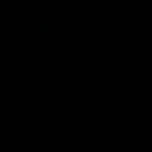 Meet your Posher, Krissy